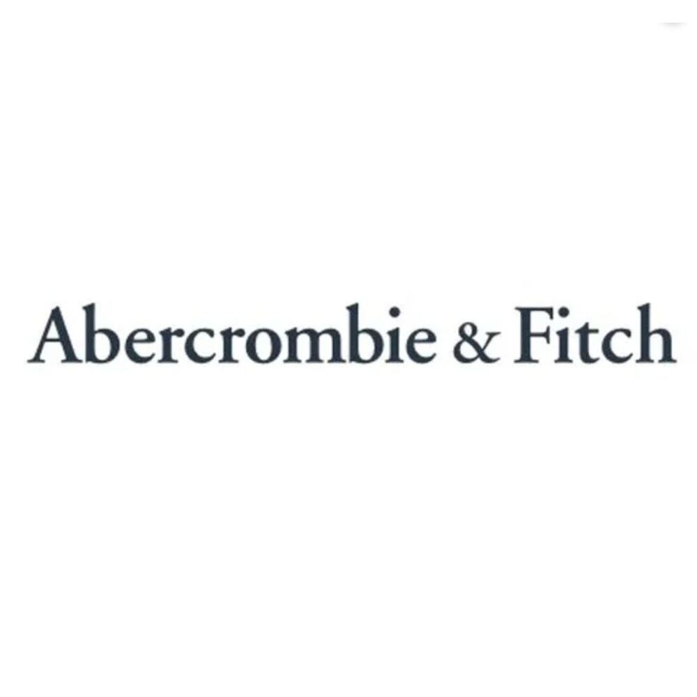 Womens Abercrombie & Fitch Super Skinny Blue Denim Light Wash Jeans Size 4 Short - Picture 5 of 6
